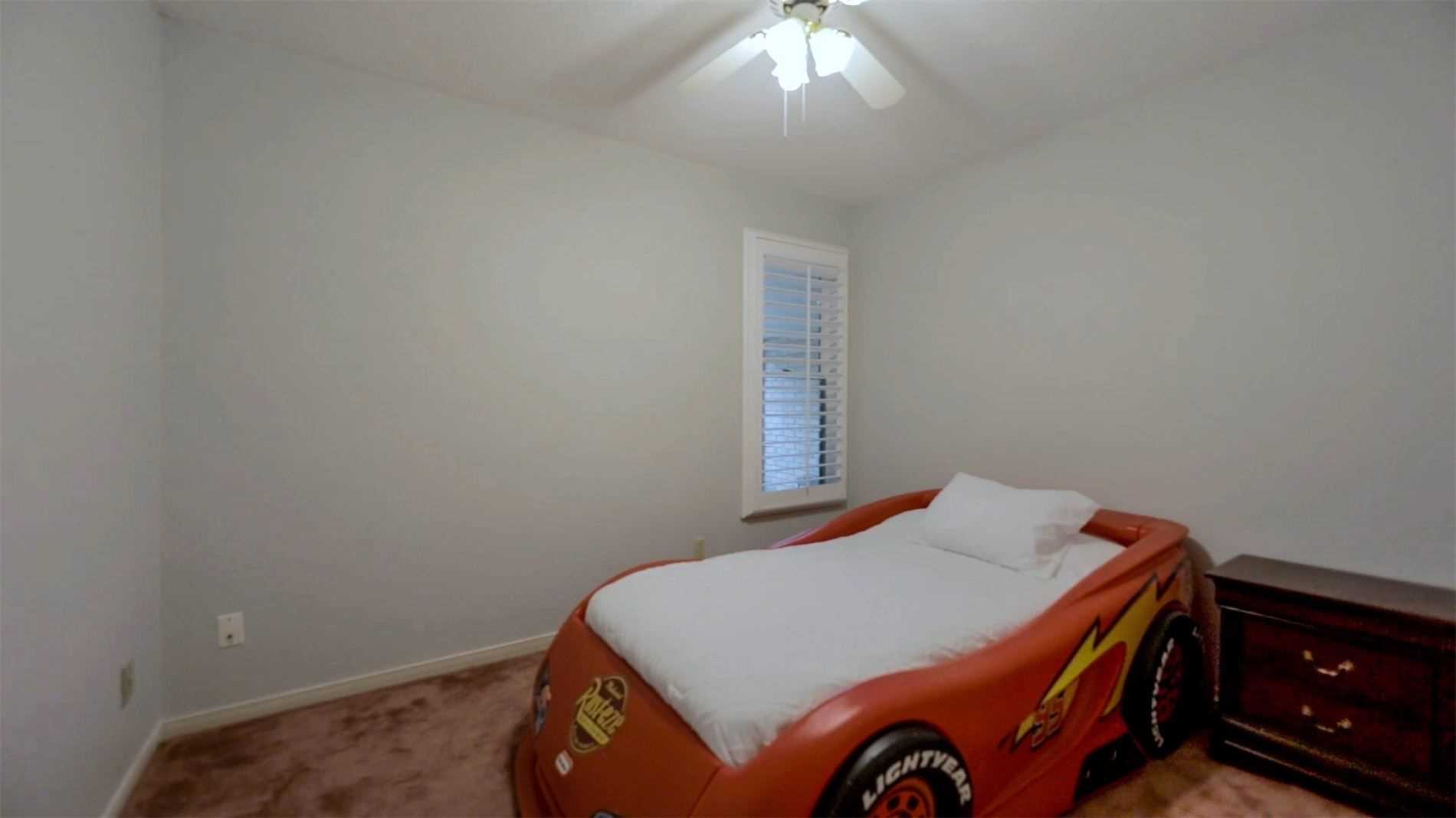 Listing X5280861 - Large Photo # 23