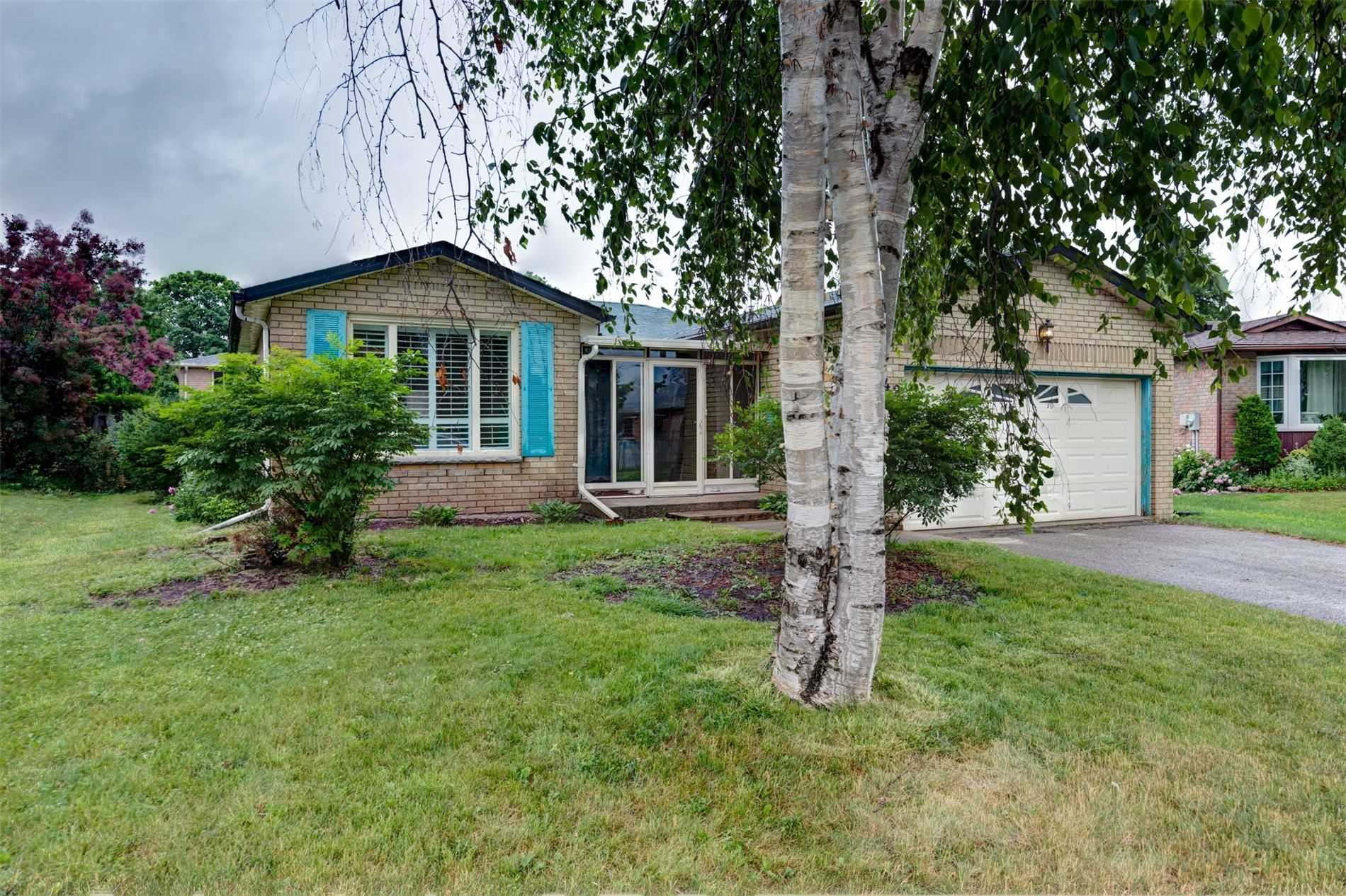 Listing X5280861 - Large Photo # 2