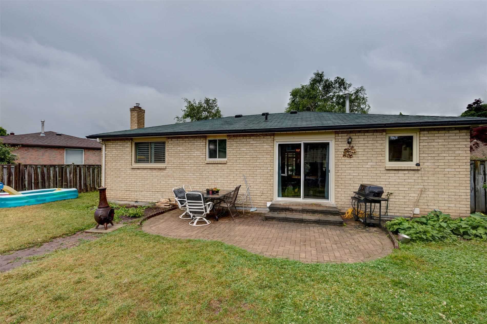 Listing X5280861 - Large Photo # 39