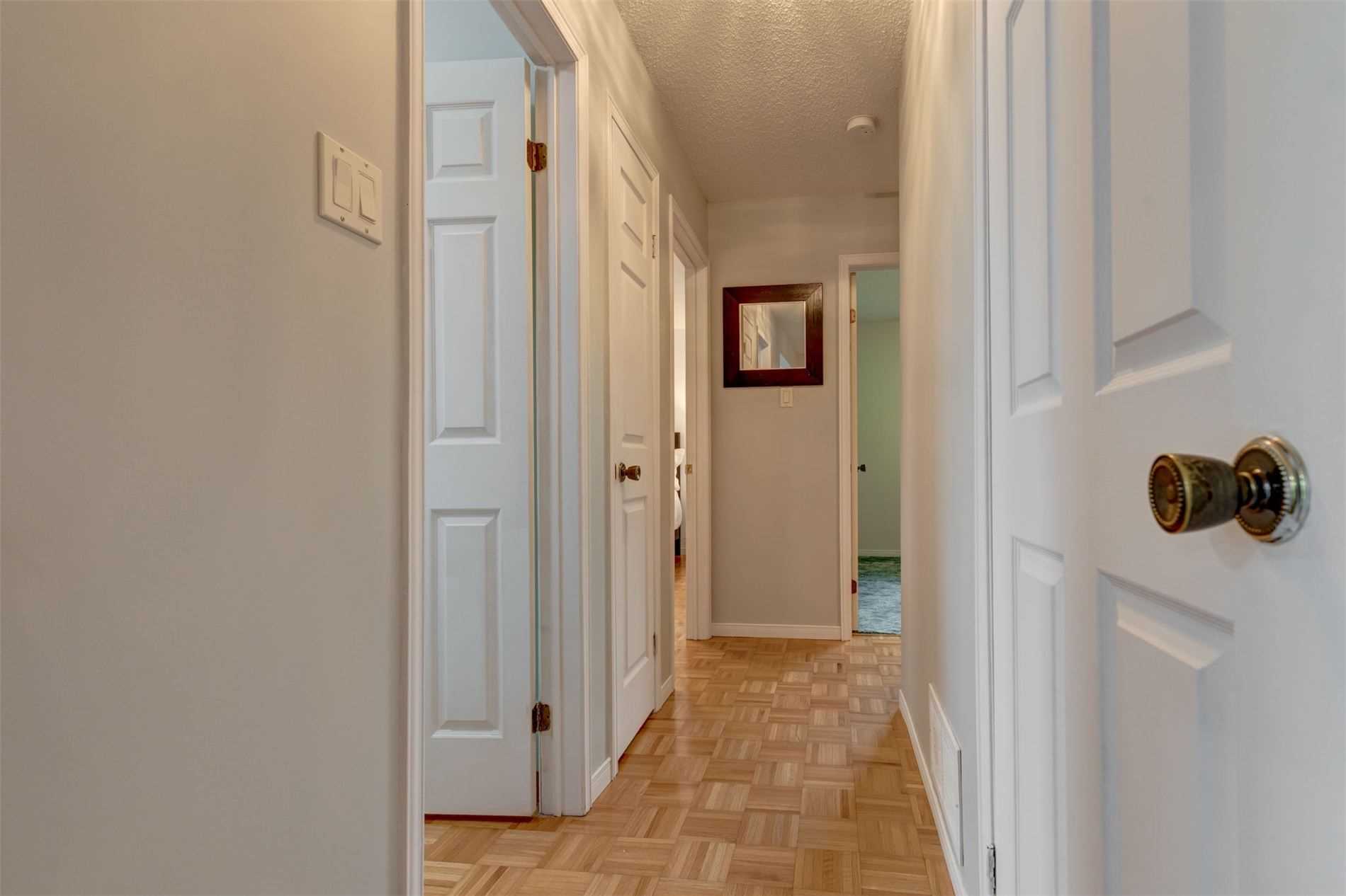 Listing X5280861 - Large Photo # 20