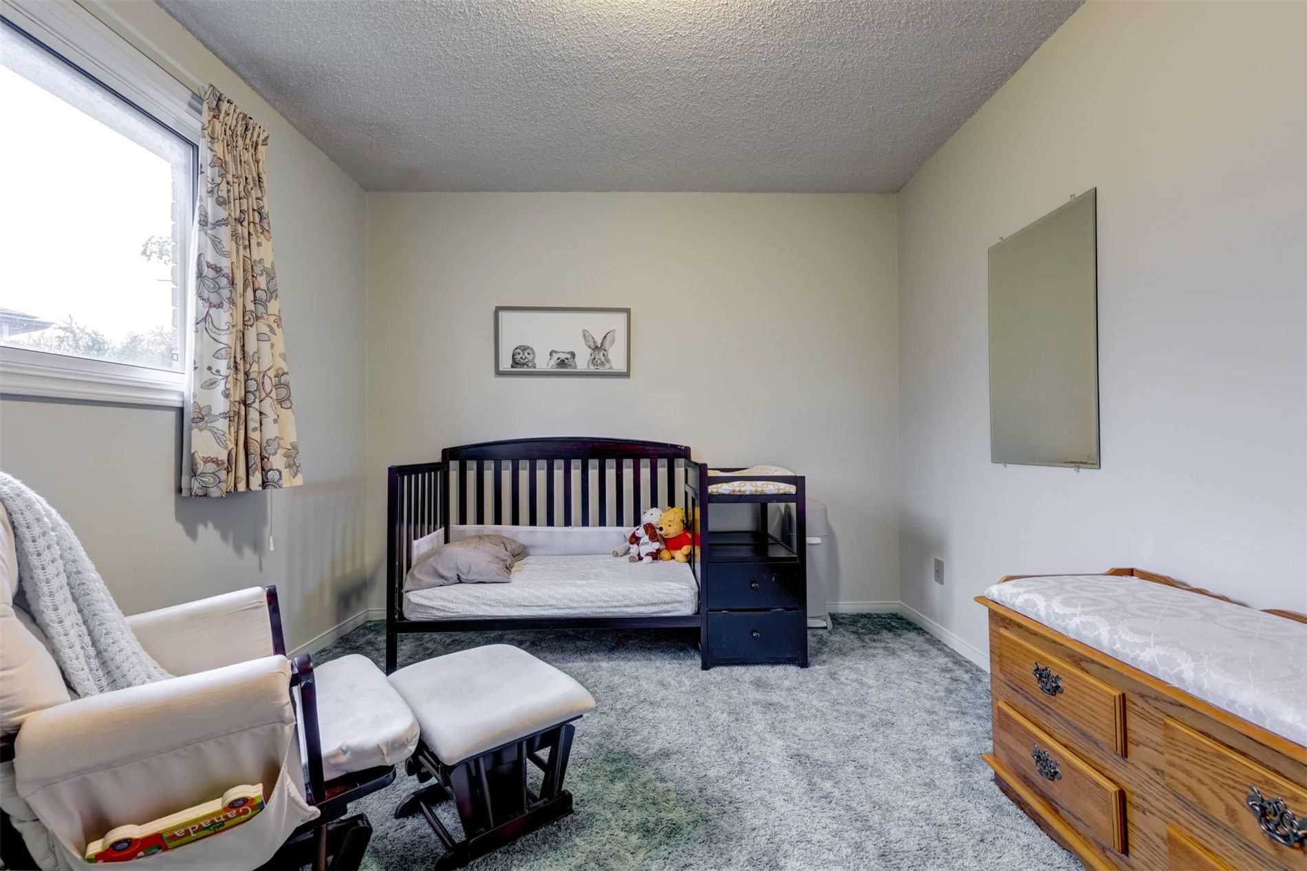 Listing X5280861 - Large Photo # 24