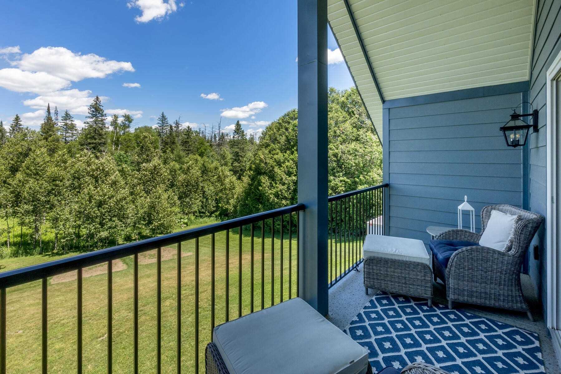 5 John St
