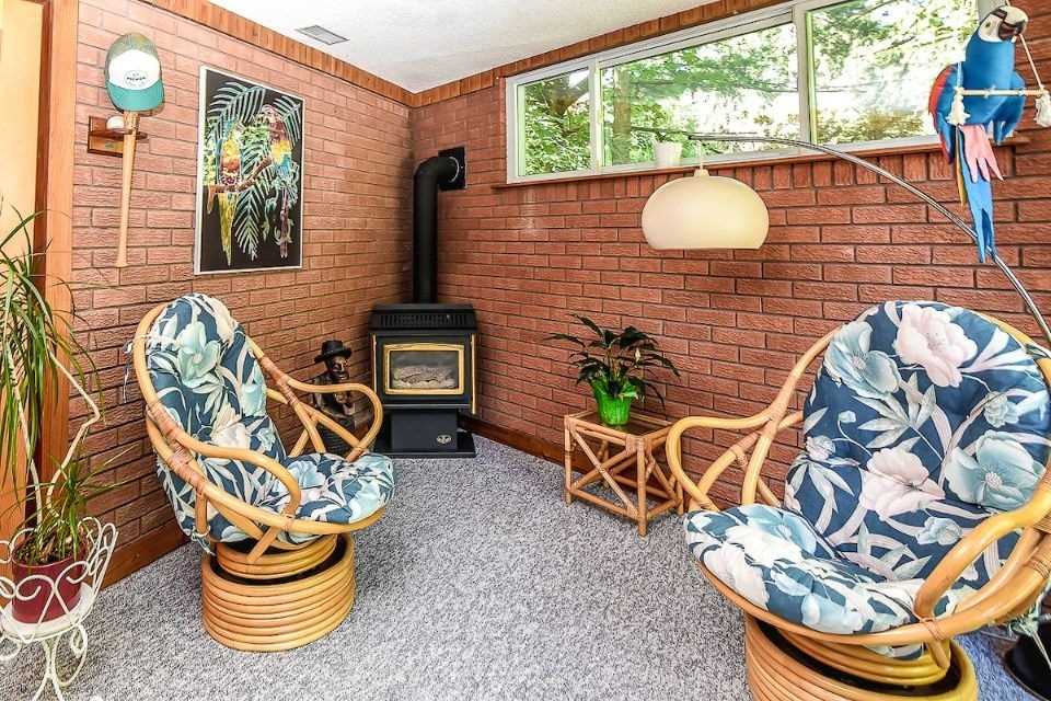 230 Lloyminn Ave