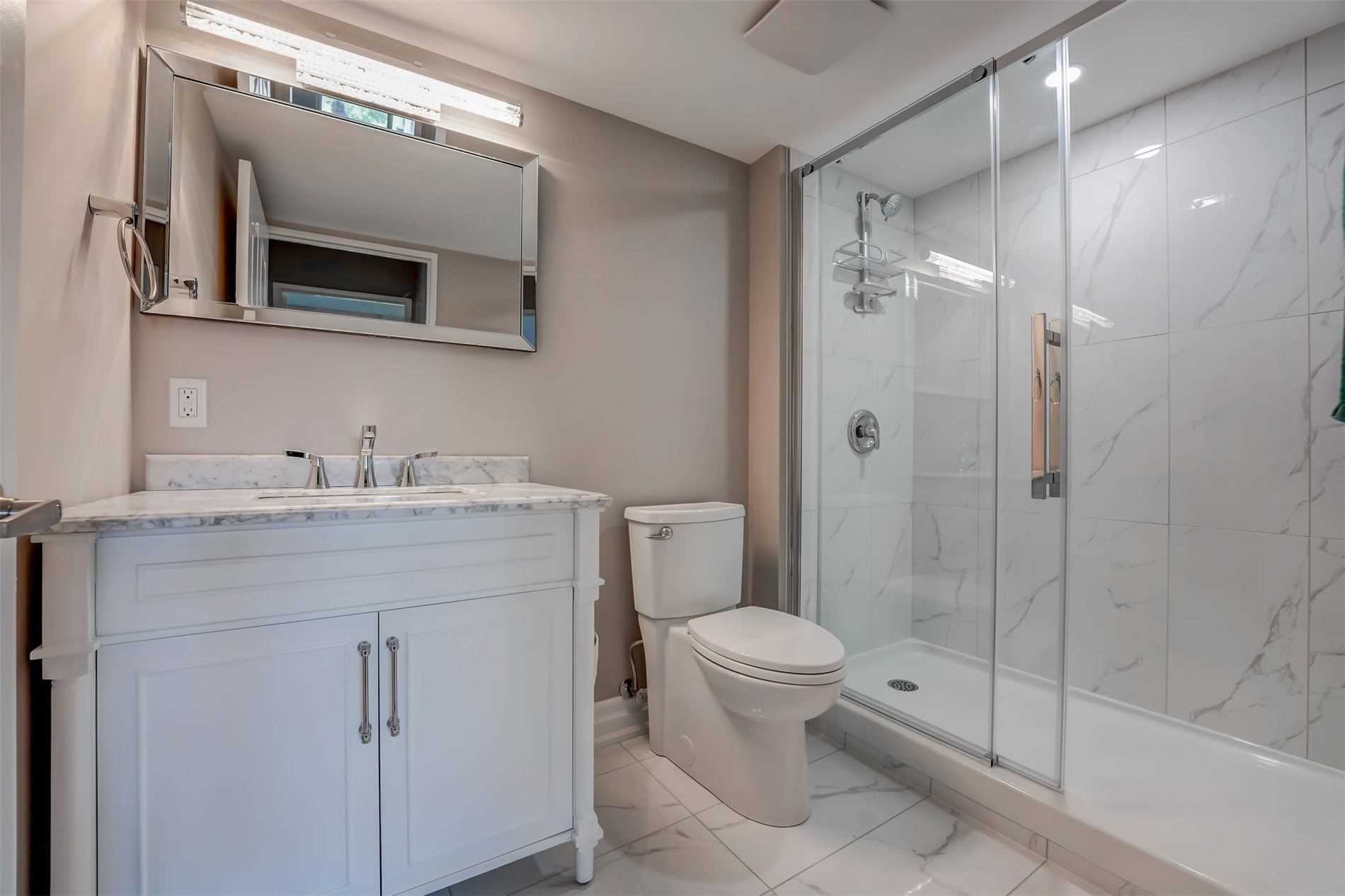 8111 Forest Glen Dr, #416