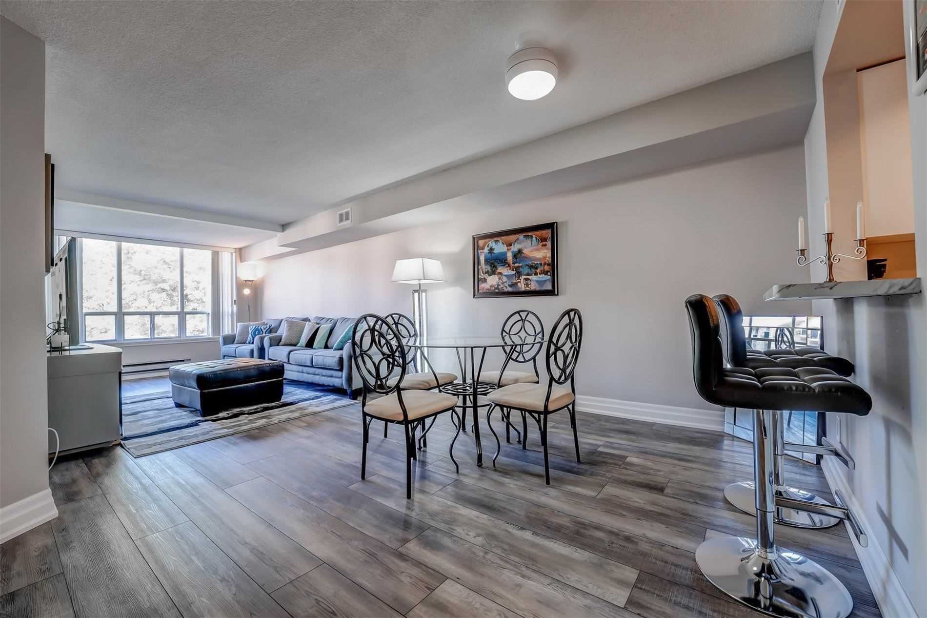 8111 Forest Glen Dr, #416