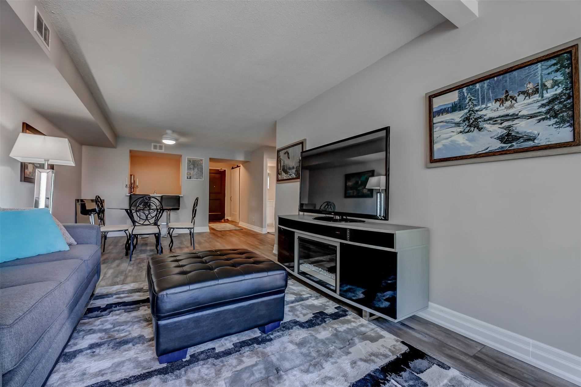 8111 Forest Glen Dr, #416