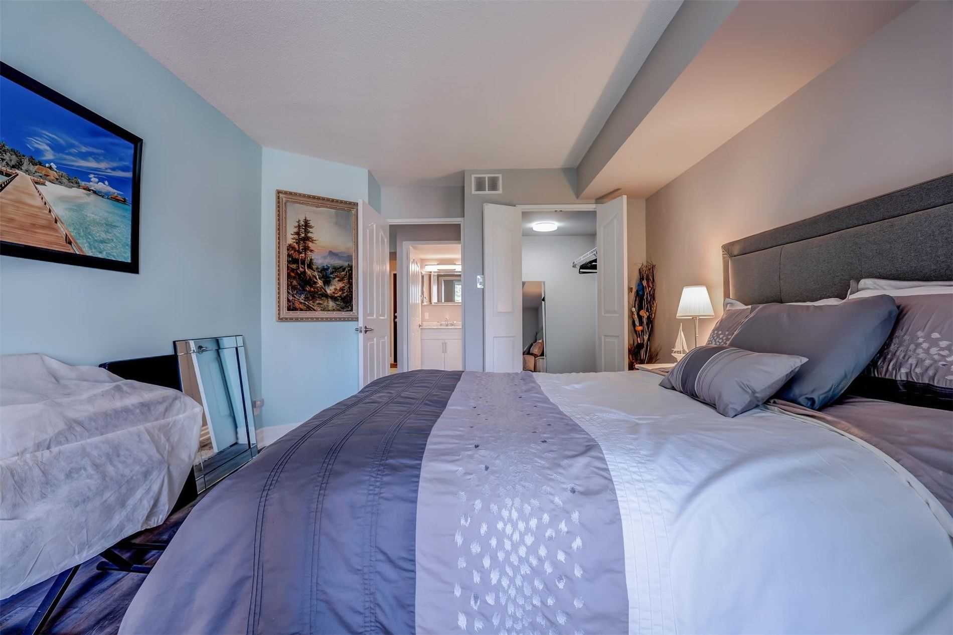 8111 Forest Glen Dr, #416