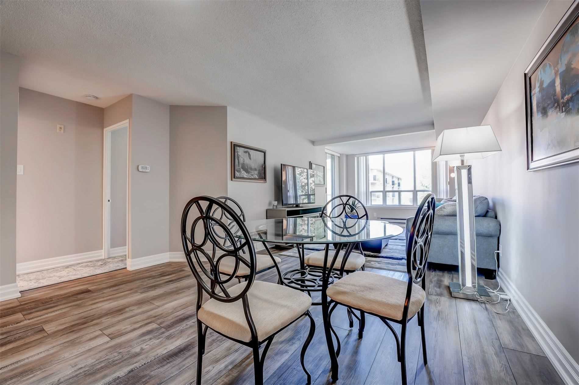 8111 Forest Glen Dr, #416