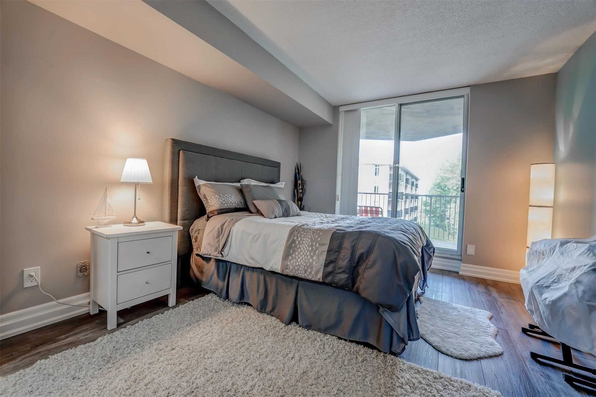 8111 Forest Glen Dr, #416