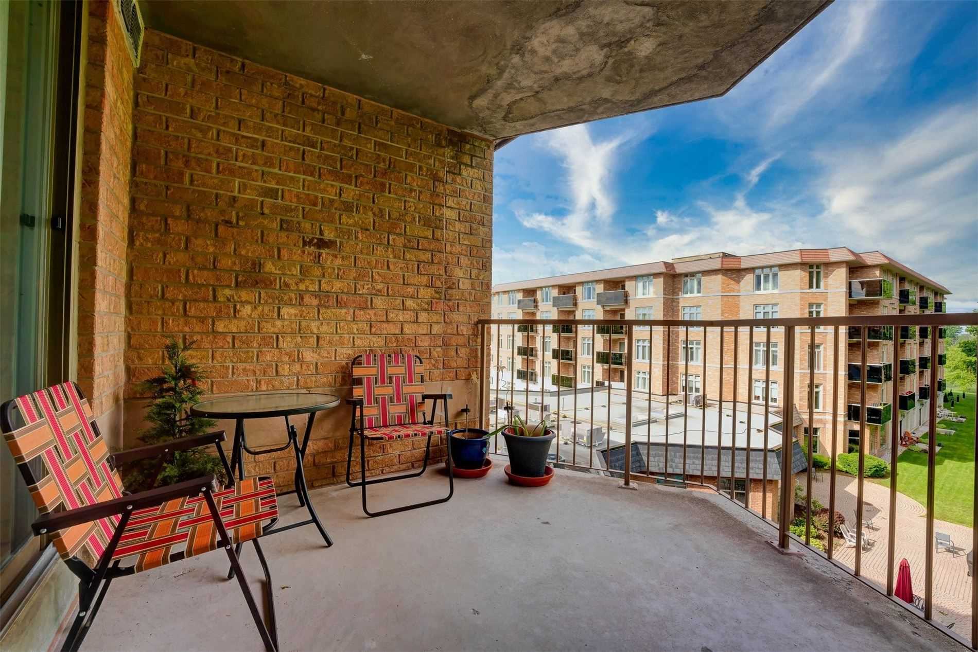 8111 Forest Glen Dr, #416