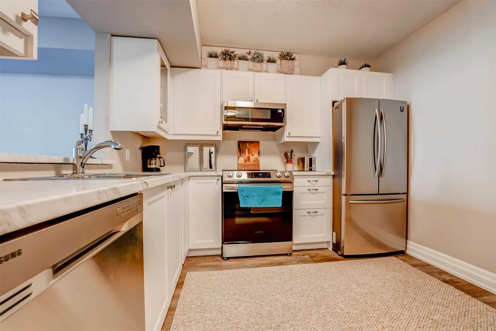 8111 Forest Glen Dr, #416