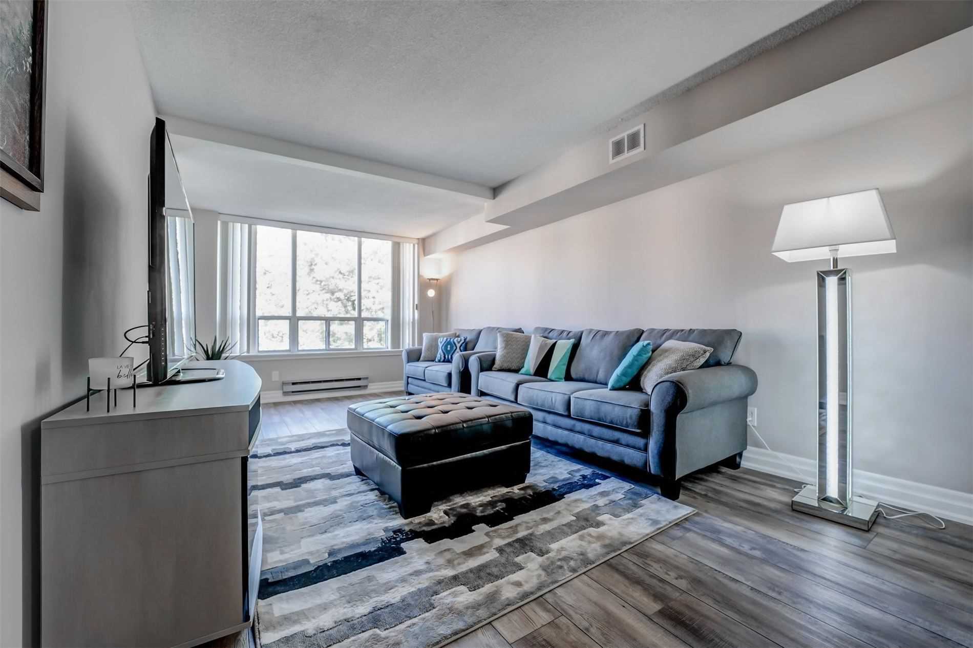 8111 Forest Glen Dr, #416