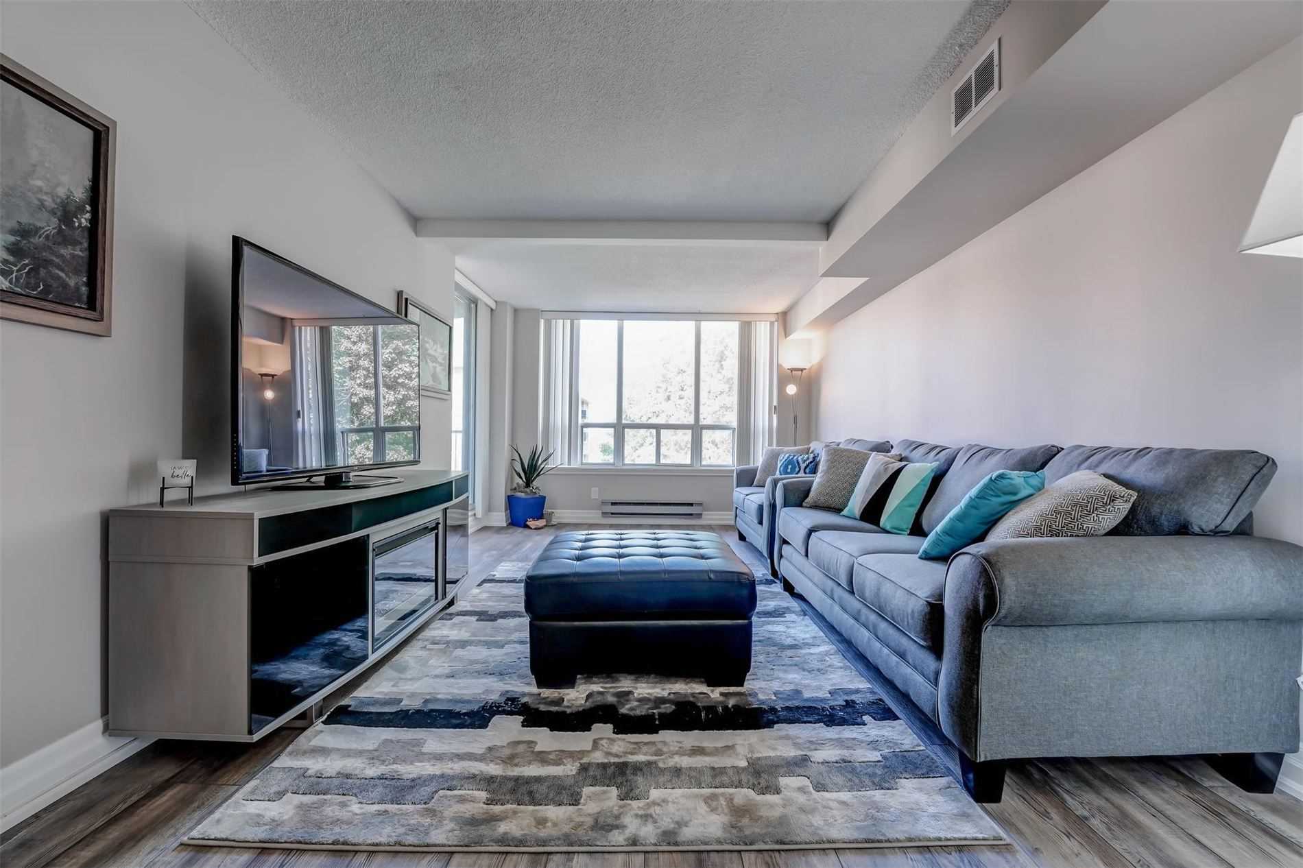 8111 Forest Glen Dr, #416