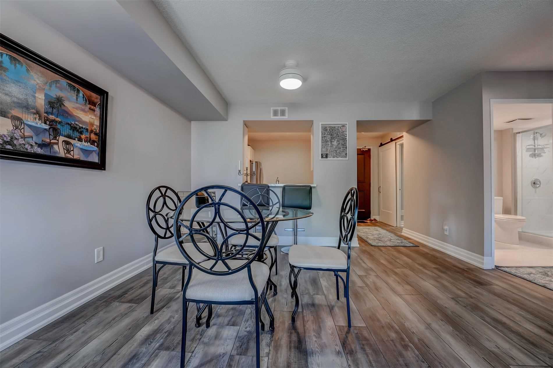 8111 Forest Glen Dr, #416