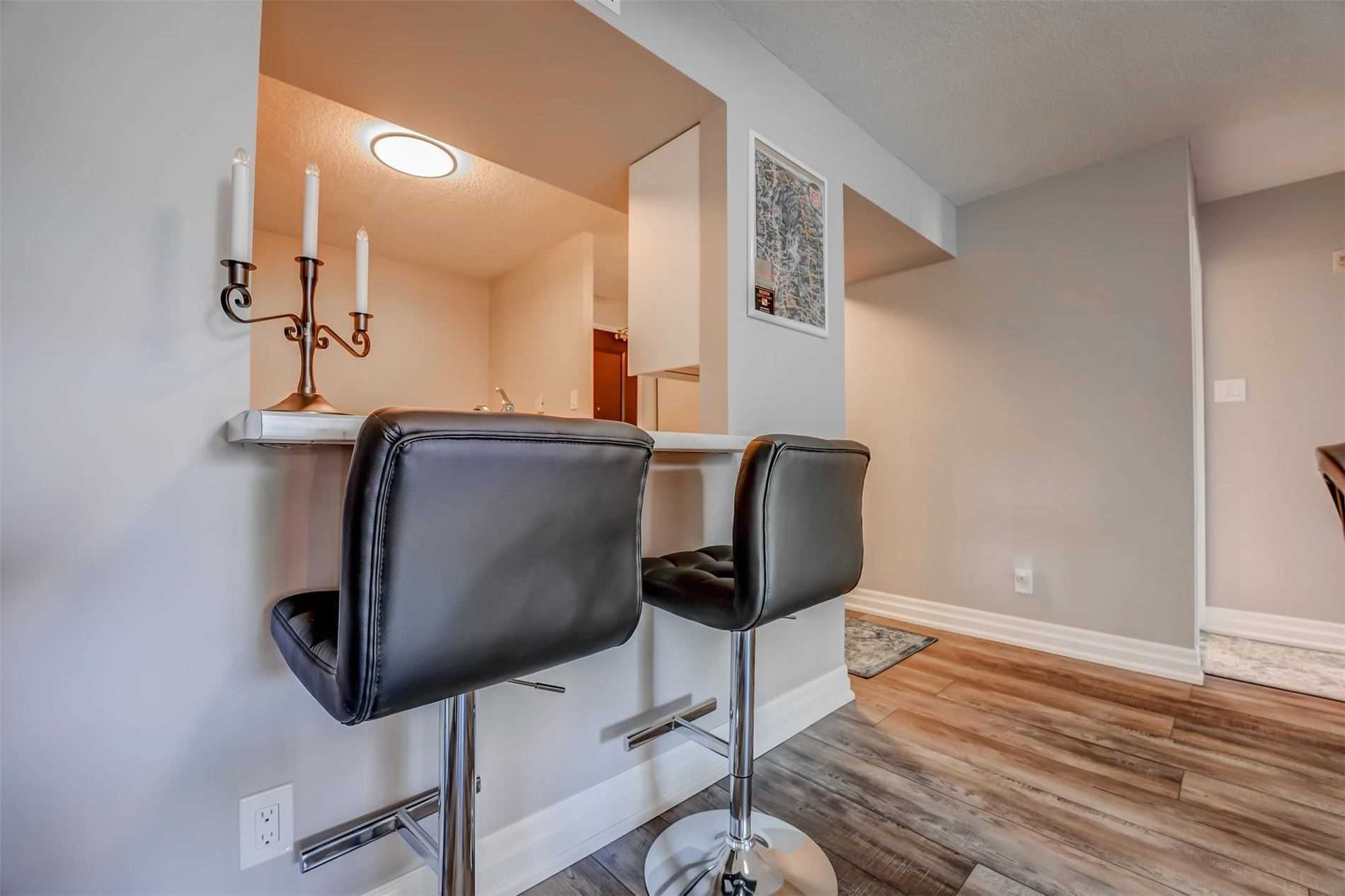 8111 Forest Glen Dr, #416