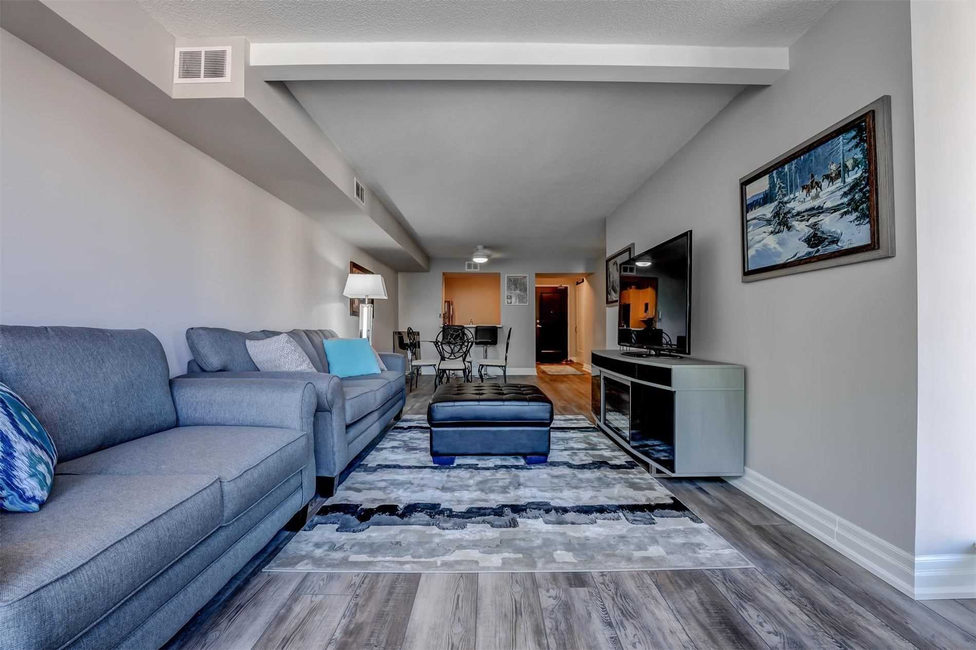 8111 Forest Glen Dr, #416