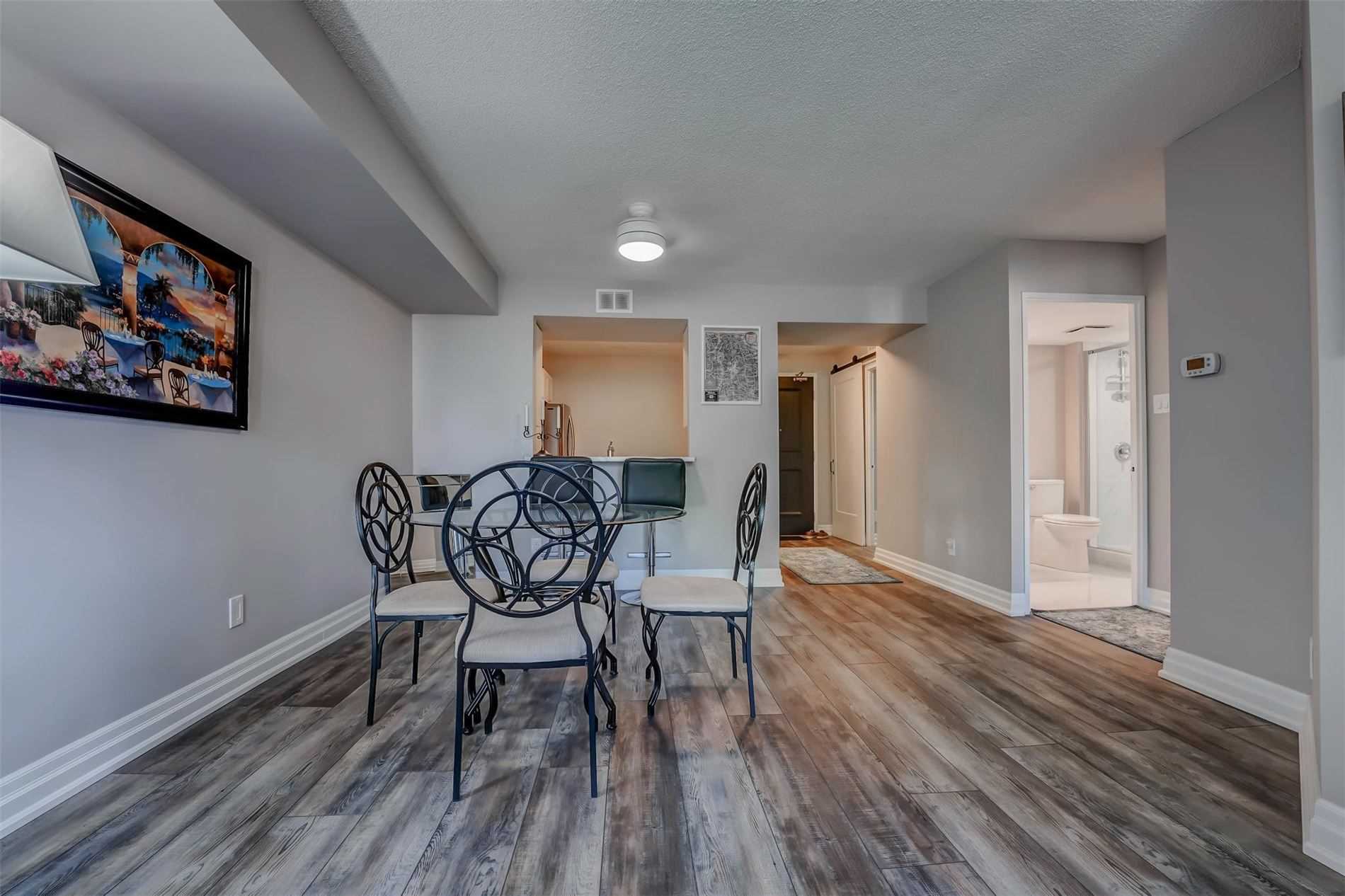 8111 Forest Glen Dr, #416