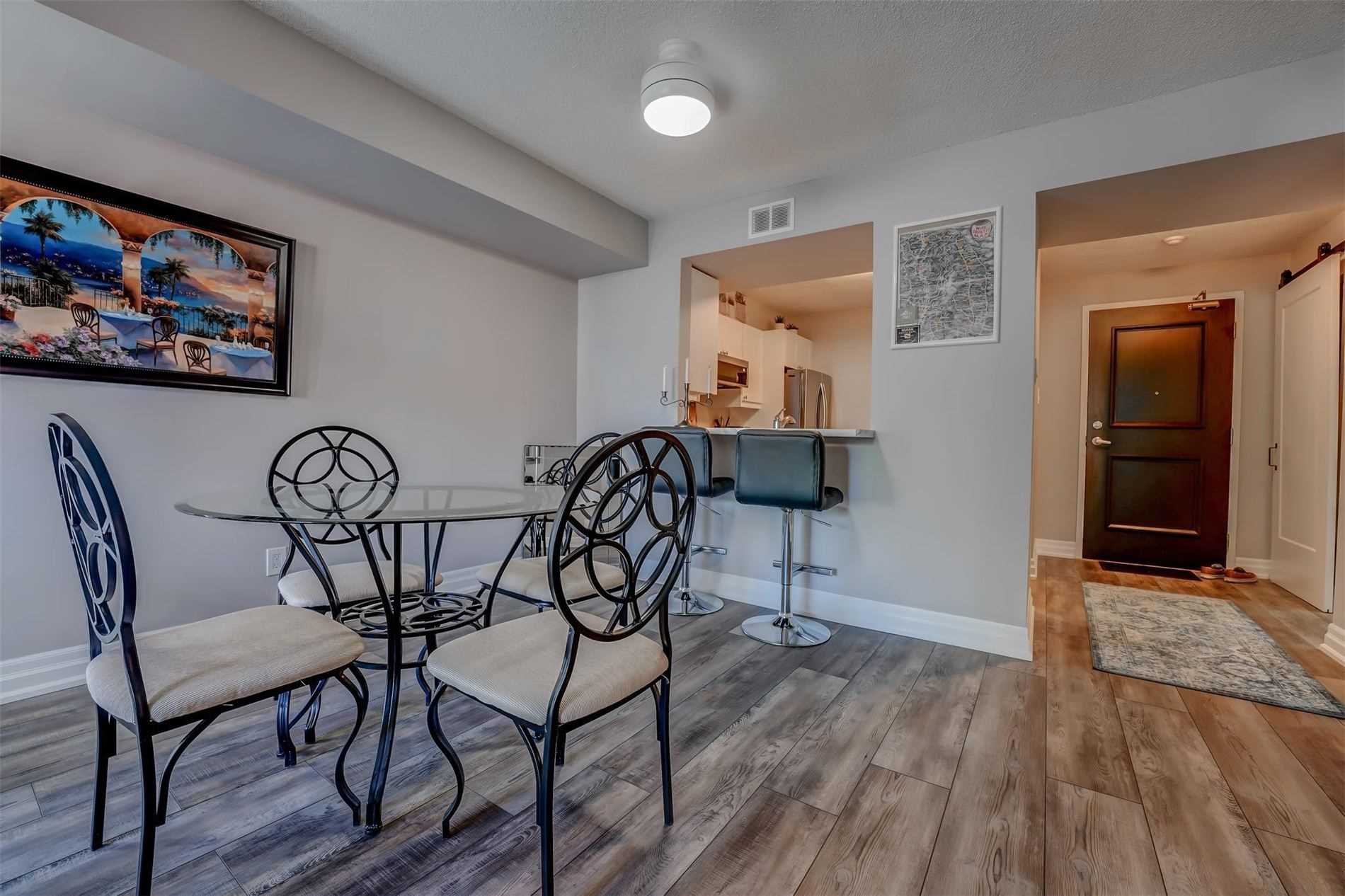 8111 Forest Glen Dr, #416