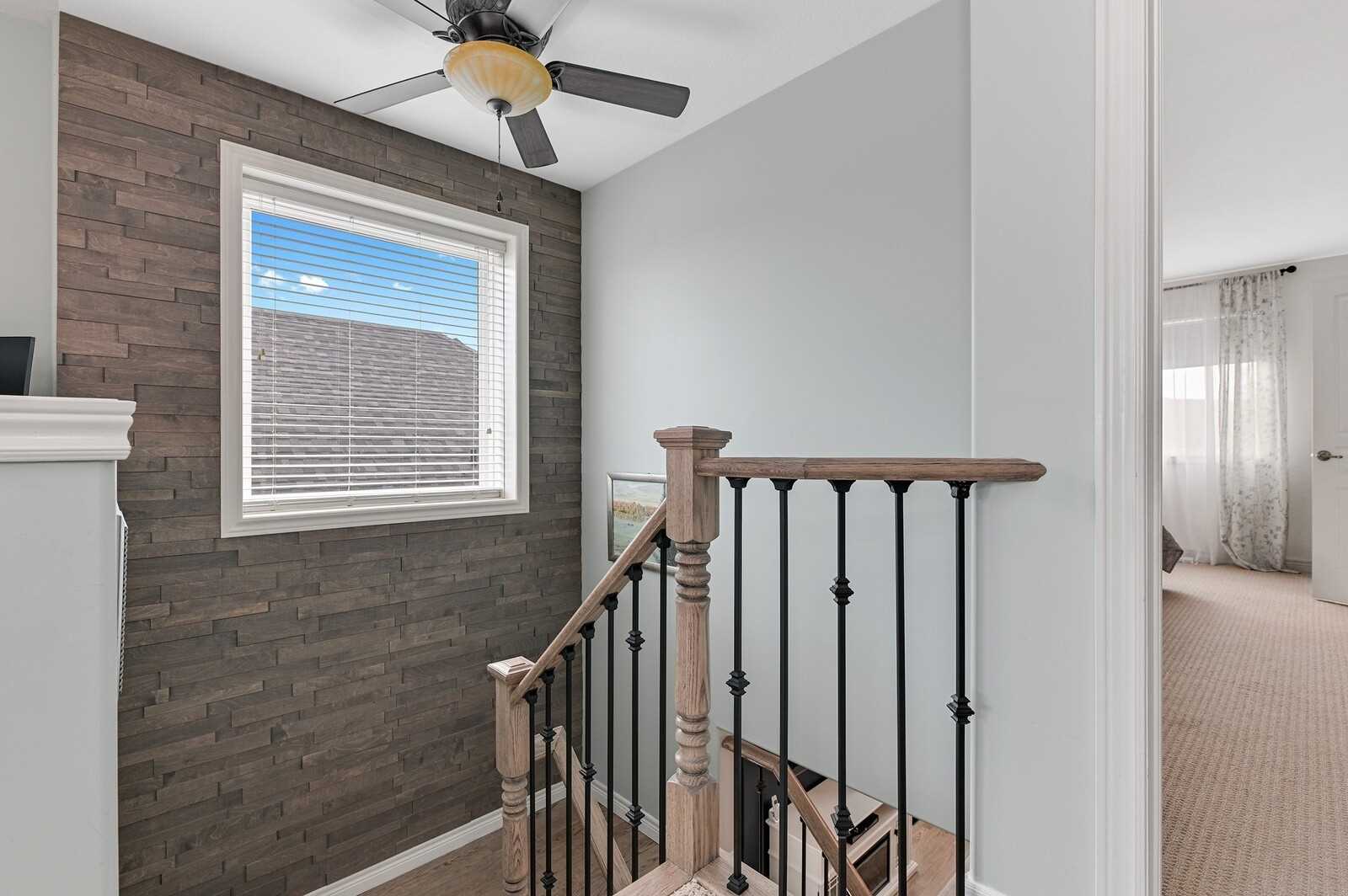 28 Udell Way