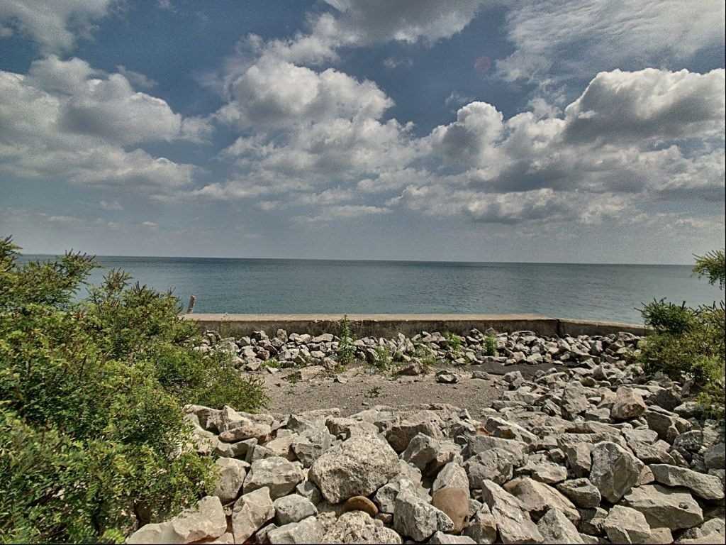 35 Southshore Cres, #328