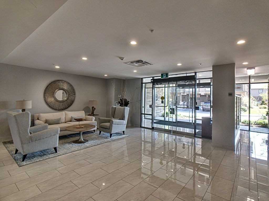 35 Southshore Cres, #328