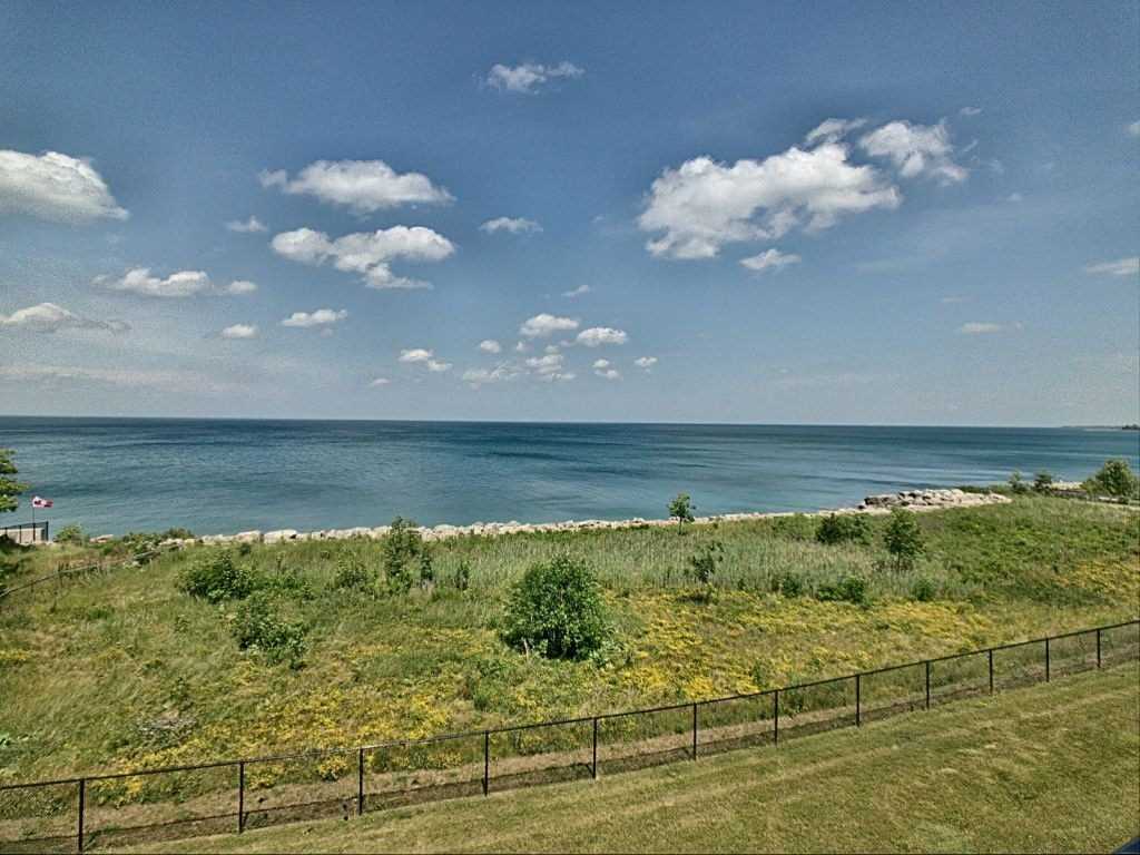 35 Southshore Cres, #328