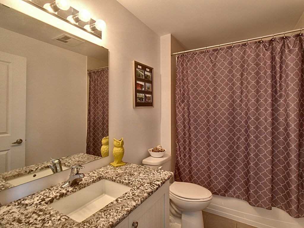 35 Southshore Cres, #328