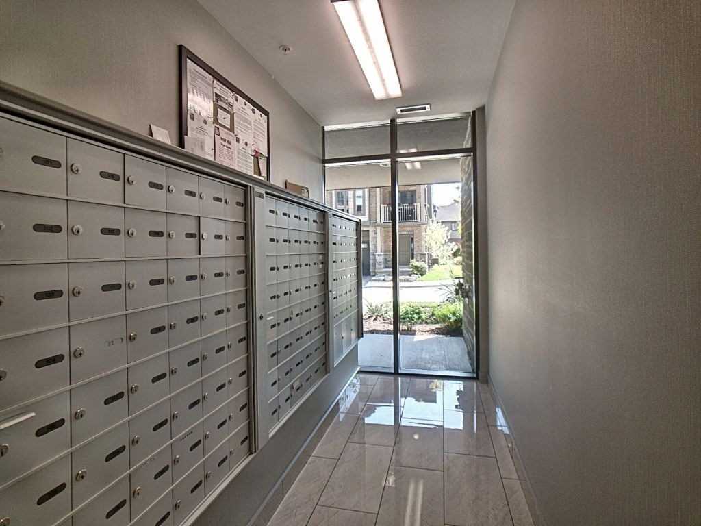 35 Southshore Cres, #328