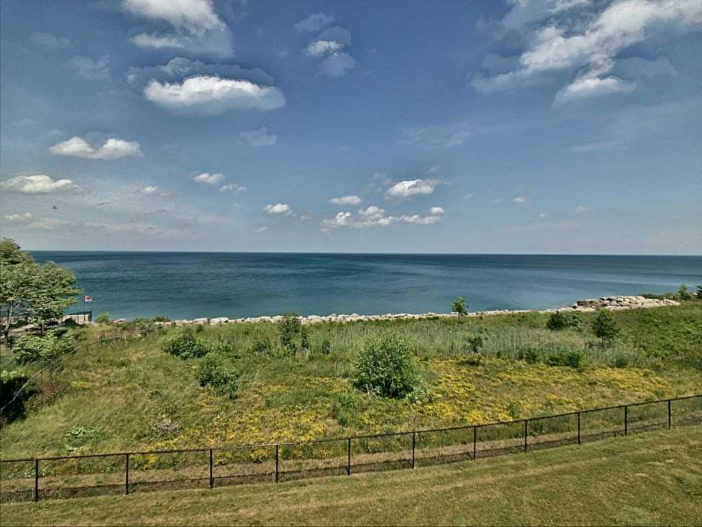 35 Southshore Cres, #328