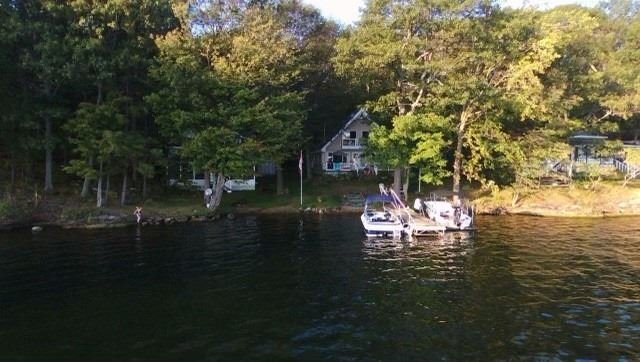 Listing X5290587 - Large Photo # 33