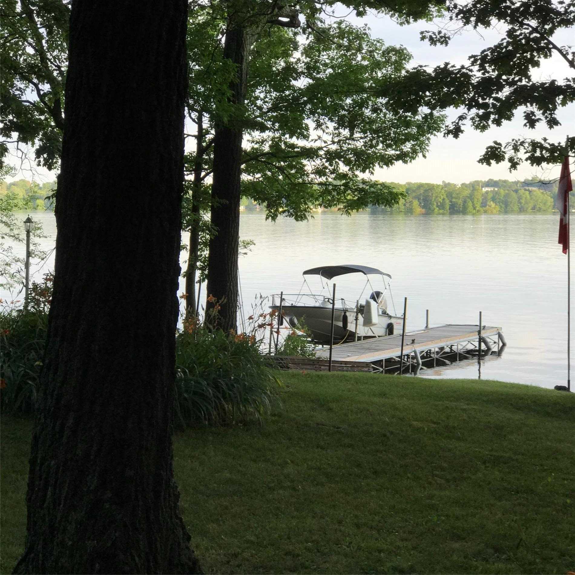 Listing X5290587 - Large Photo # 4