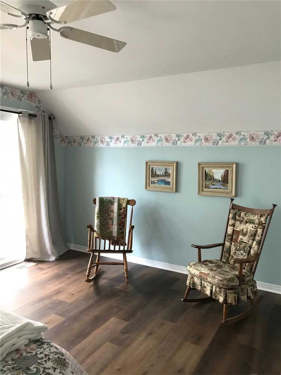 Listing X5290587 - Large Photo # 22