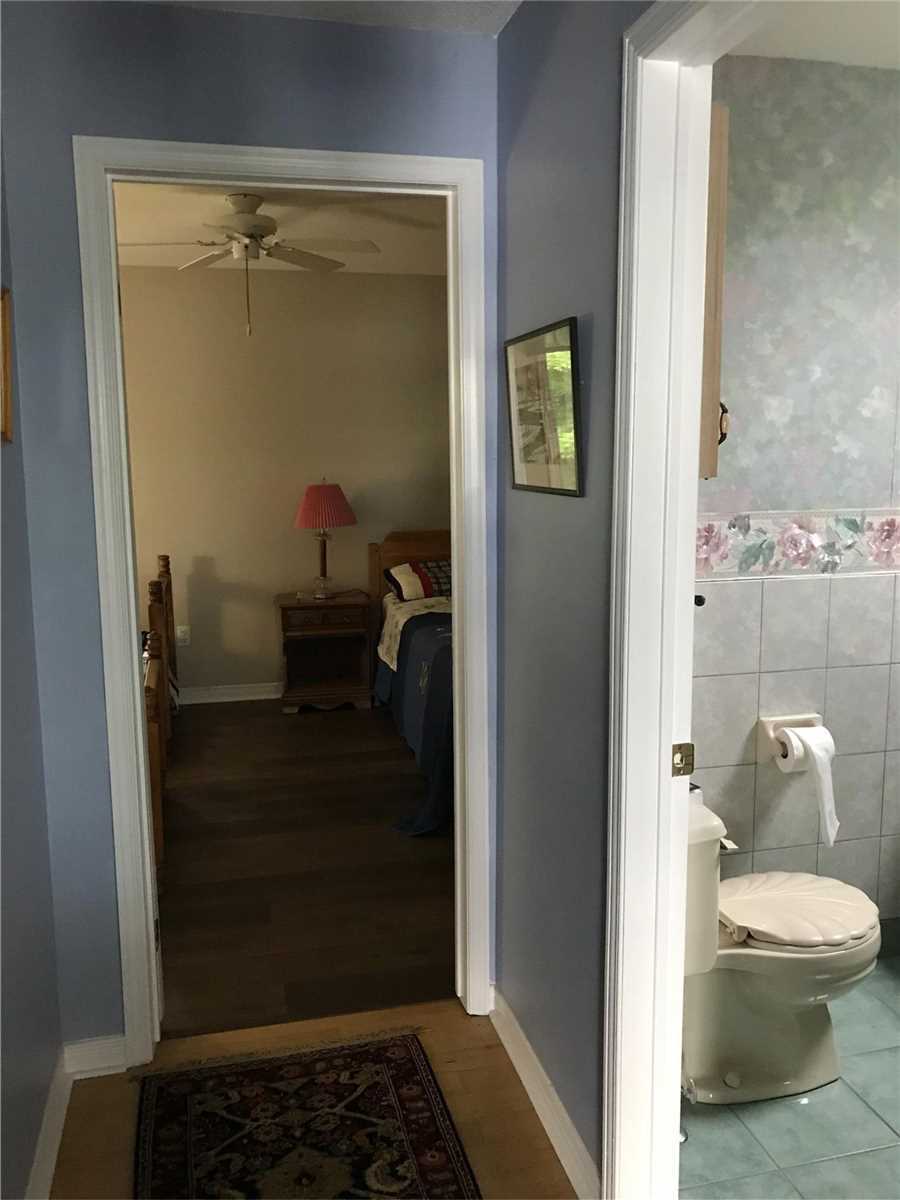 Listing X5290587 - Large Photo # 27