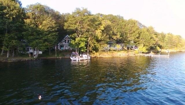 Listing X5290587 - Large Photo # 31