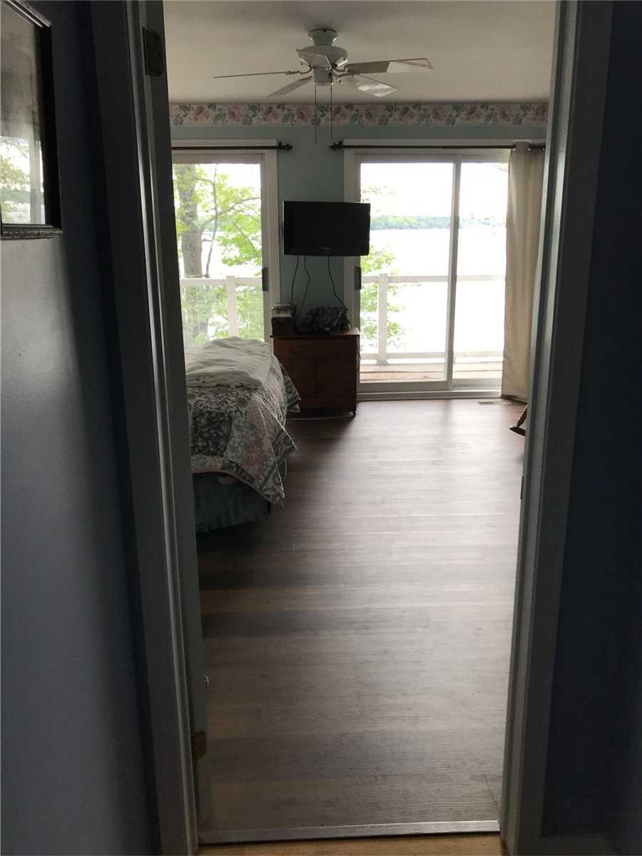Listing X5290587 - Large Photo # 21