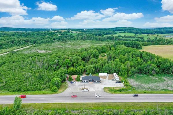 4679 Highway 7, Kawartha Lakes