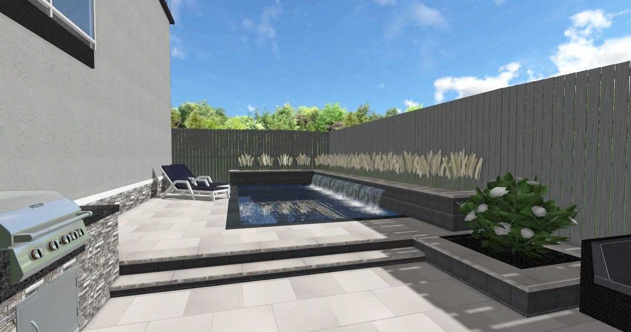4 Sunrow Gate