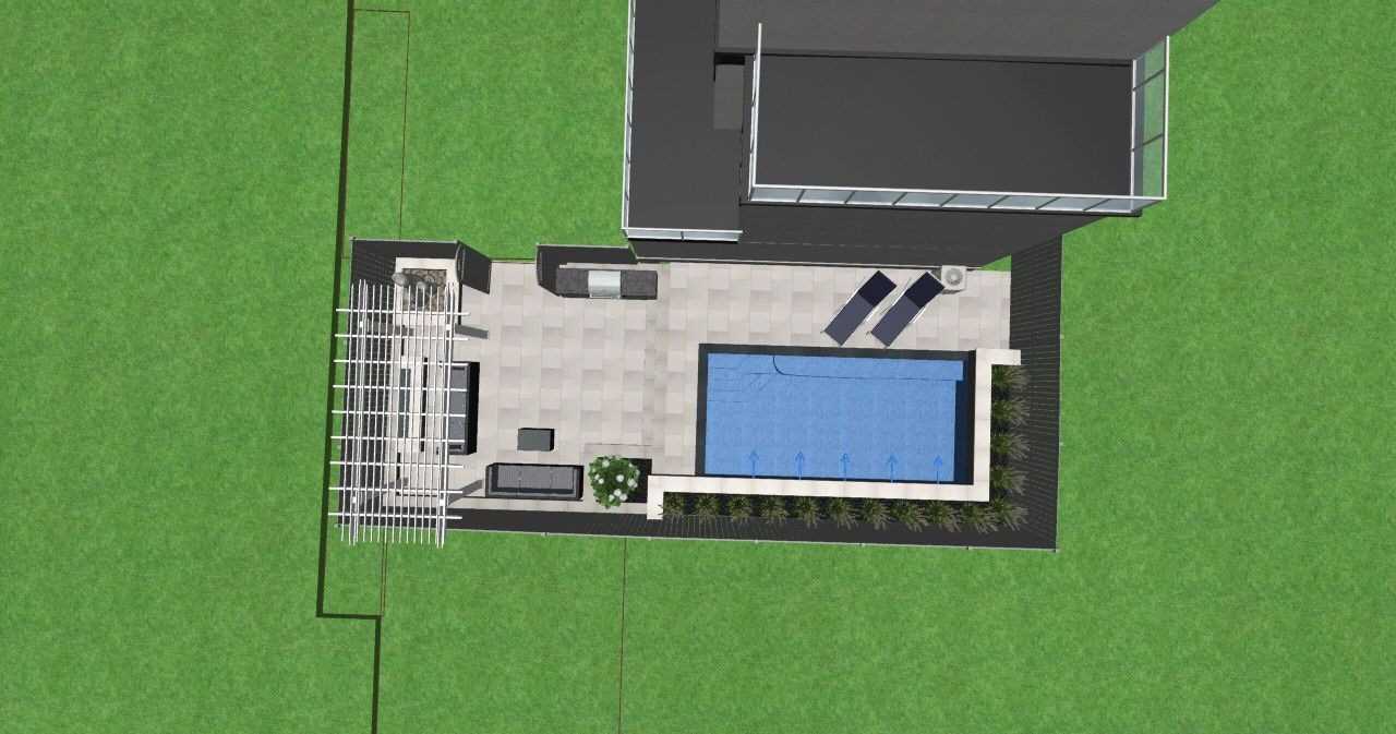4 Sunrow Gate