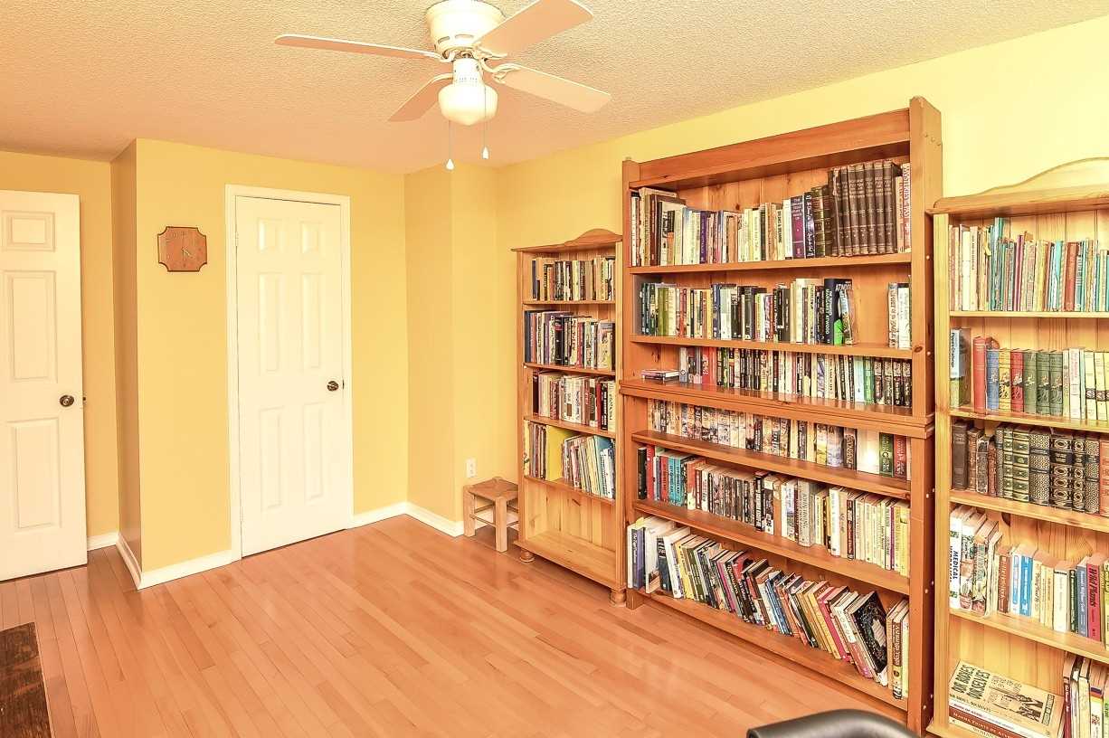 1 Royalwood Crt, #66