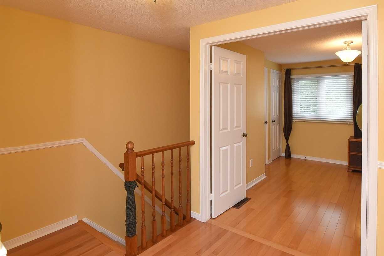 1 Royalwood Crt, #66