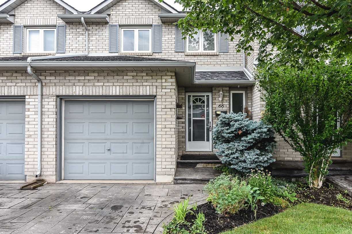 1 Royalwood Crt, #66