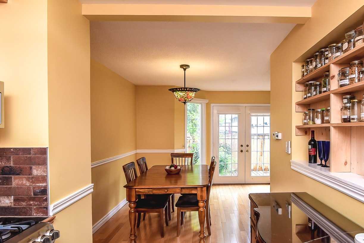 1 Royalwood Crt, #66