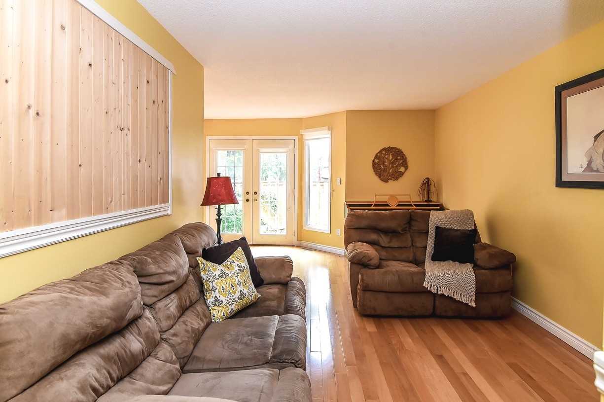 1 Royalwood Crt, #66