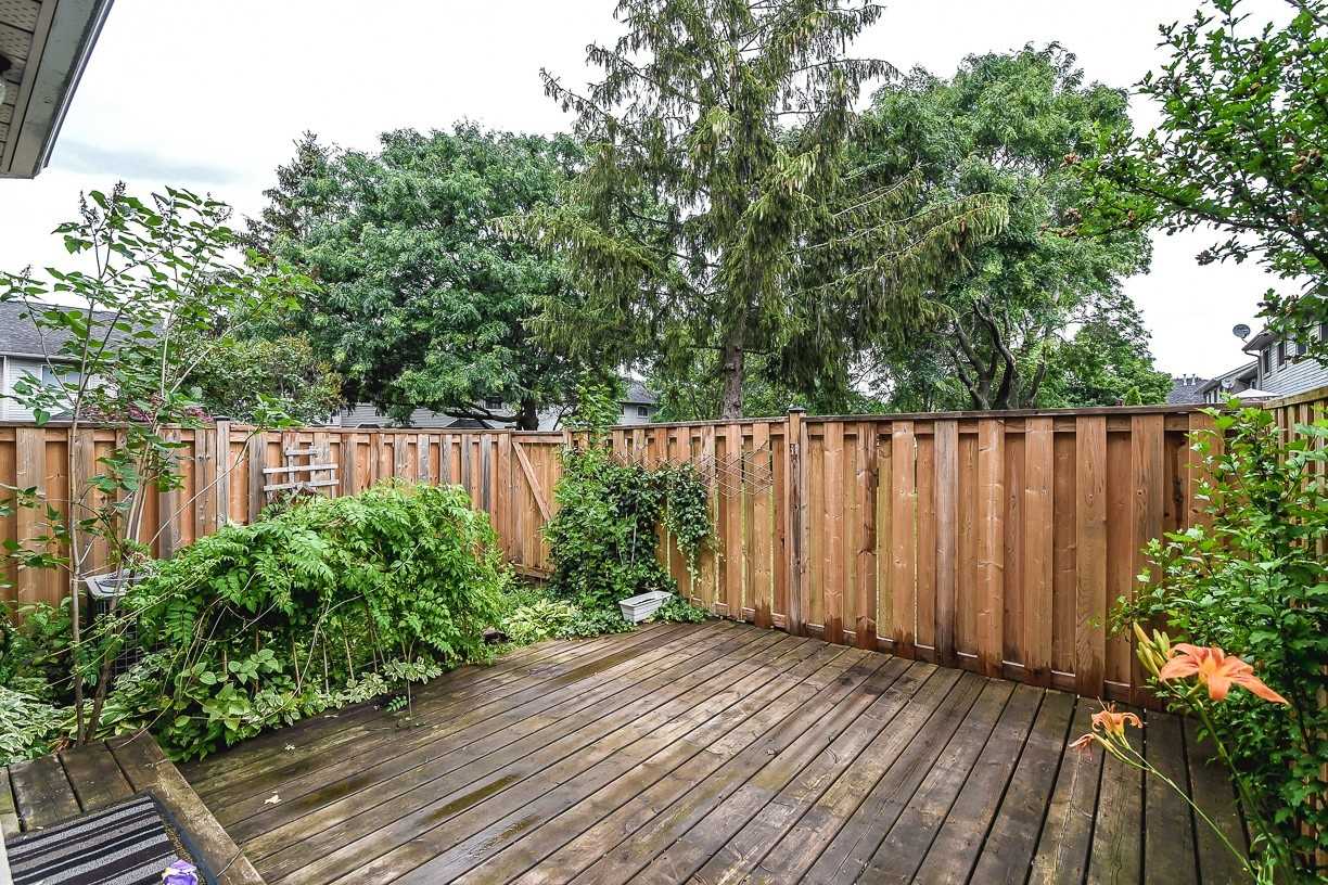 1 Royalwood Crt, #66