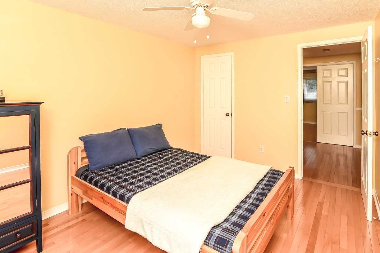 1 Royalwood Crt, #66