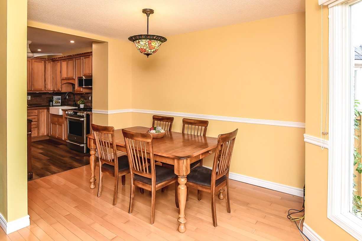 1 Royalwood Crt, #66
