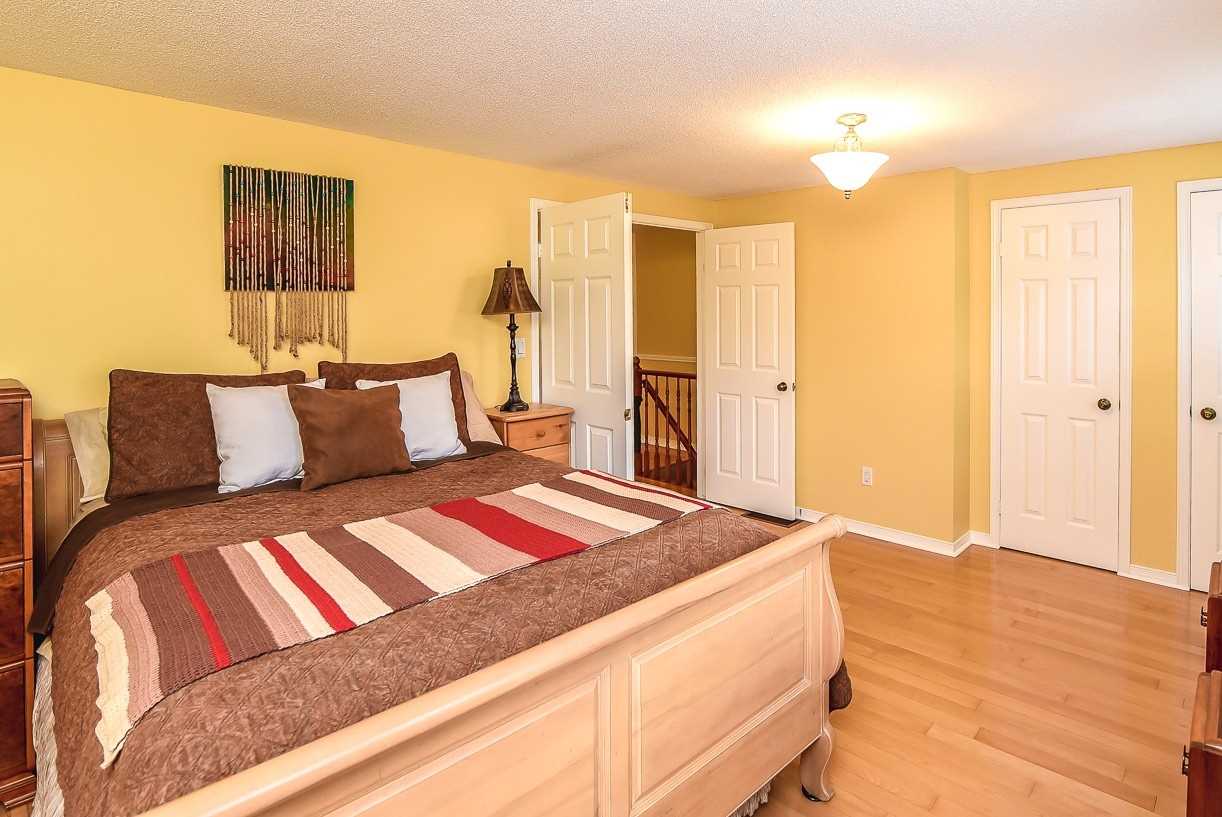 1 Royalwood Crt, #66