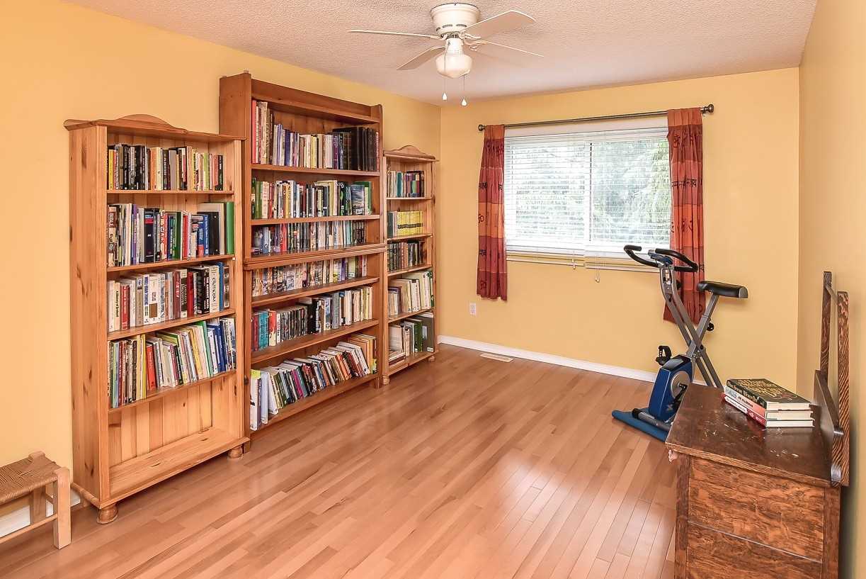 1 Royalwood Crt, #66
