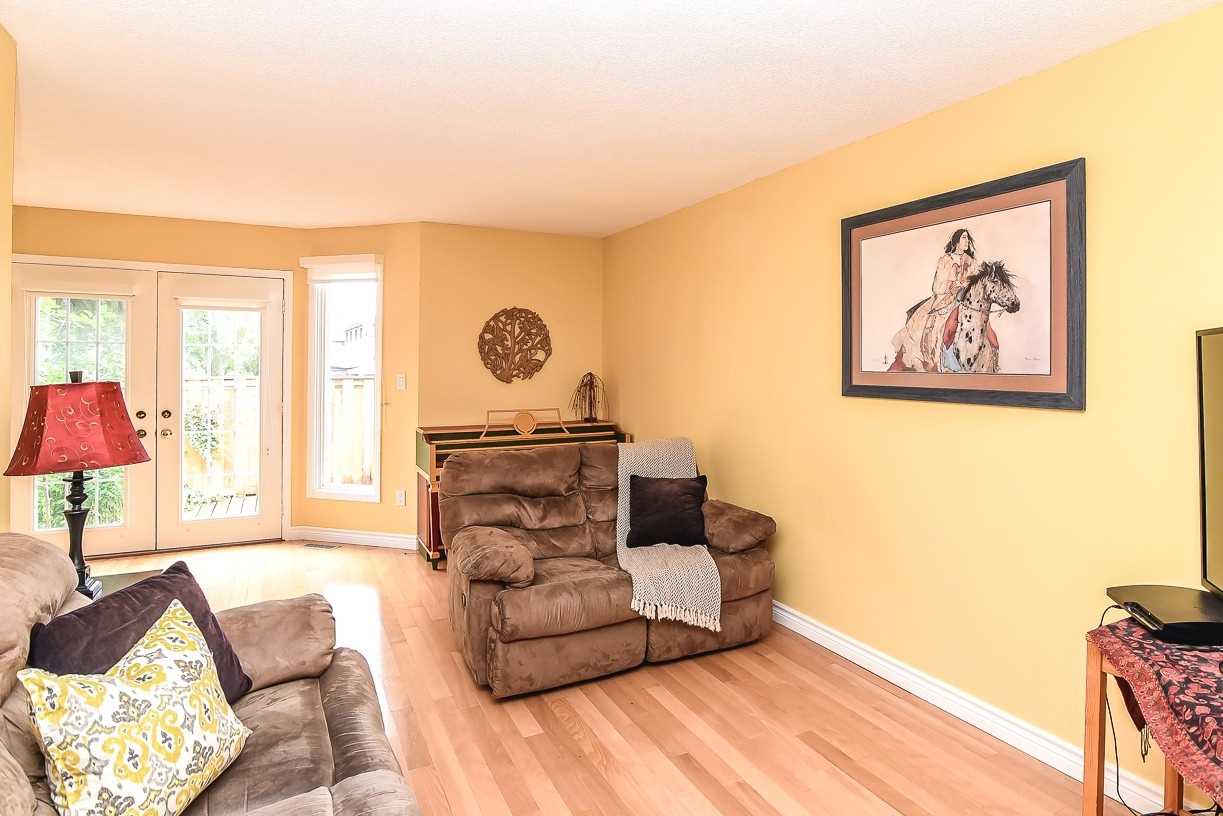 1 Royalwood Crt, #66