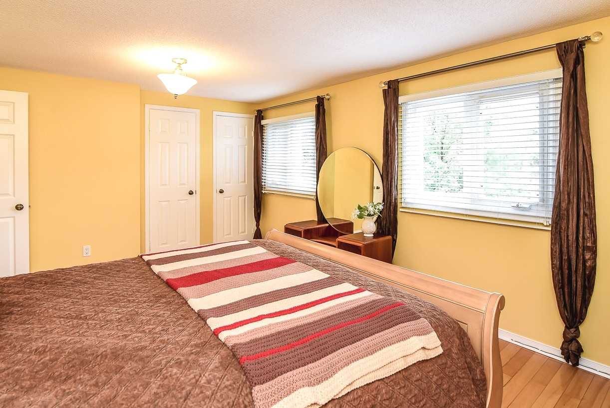 1 Royalwood Crt, #66